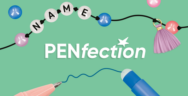 PENfection