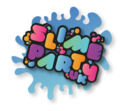 Slime Party UK - Sensory Putty | Art & Hobby