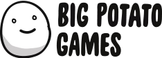 Big Potato Games