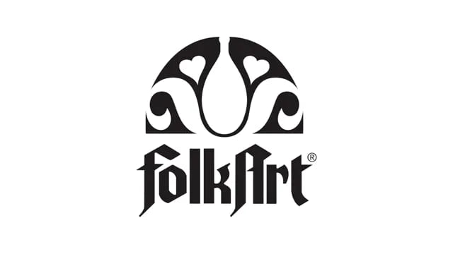 FolkArt