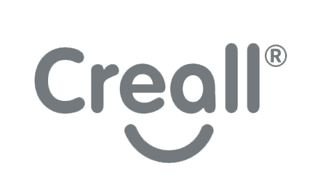 Creall Poster Paints