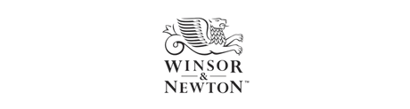 Winsor & Newton