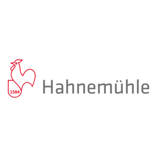 Hahnemühle