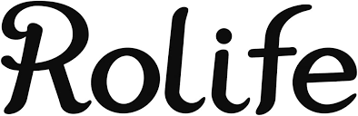 Rolife DIY Miniature Room Kits