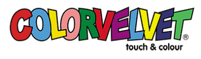 ColorVelvet