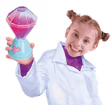 Ultimate Sparkle Science