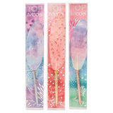 TOPModel - Feather Ballpen