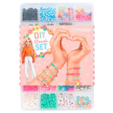 TOPModel DIY Beads Set