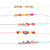 TOPModel DIY Beads Set