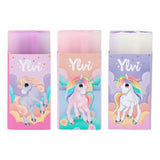 Ylvi Jelly Eraser