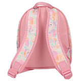 TOPModel Small Backpack Wild and Free