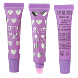TOPModel BEAUTY and ME - Lip Gloss Set