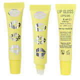 TOPModel BEAUTY and ME - Lip Gloss Set