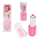 TOPModel BEAUTY and ME - Lipbalm Heart In Heart