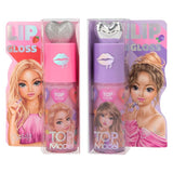 TOPModel BEAUTY and ME - Glow Lip Gloss