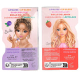 TOPModel BEAUTY and ME - Glow Lip Gloss