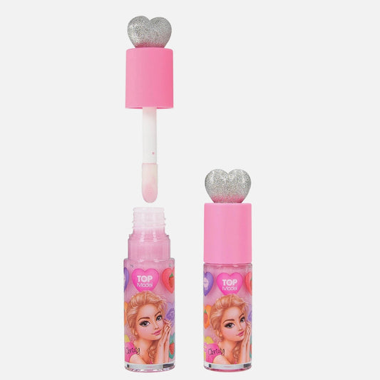 TOPModel BEAUTY and ME - Glow Lip Gloss