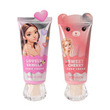 TOPModel BEAUTY and ME - Hand Cream
