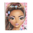 TOPModel Make-Up Studio Folder