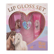Miss Melody Lip Gloss Set BFF