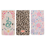 PENfection - Notepad (Assortment)