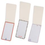 PENfection - Notepad (Assortment)