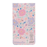 PENfection - Notepad (Assortment)