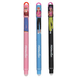 PENfection Persoly Erasable Gel Pen
