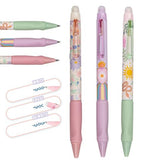 PENfection - Erasable Gel Pen with Soft-Grip