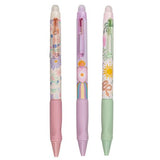 PENfection - Erasable Gel Pen with Soft-Grip