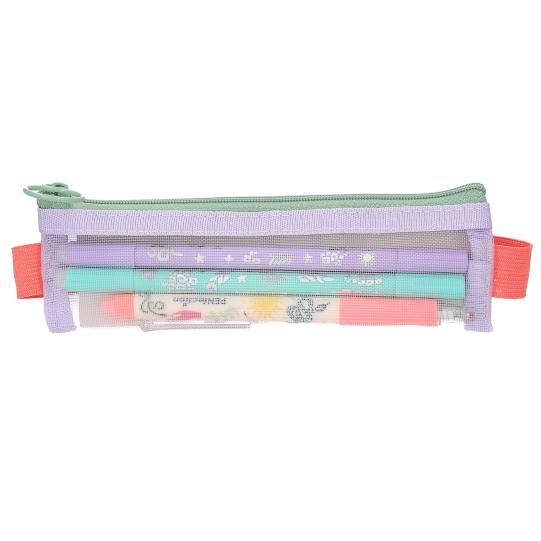 PENfection Notebook With Pen Set - SNAKE