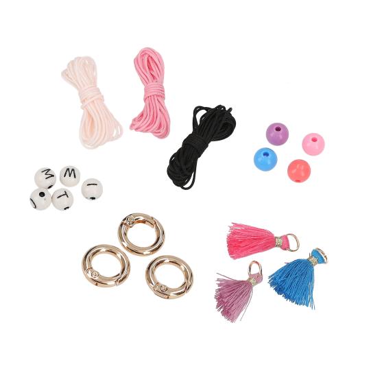 PENfection - DIY Beads Set