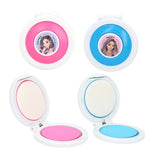 TOPModel Hair Chalk Set BEAUTY and ME (Assortment)