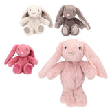Princess Mimi Plush Bunnies 20cm (Assortment)
