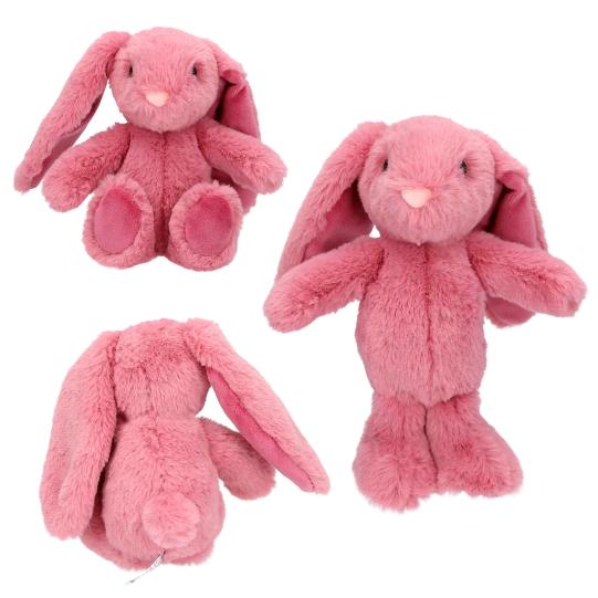 Princess Mimi Plush Bunnies 20cm (Assortment)