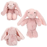 Princess Mimi Plush Bunnies 20cm (Assortment)