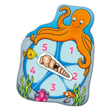 Orchard Toys Catch & Count Game