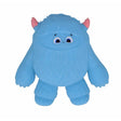Squishy Yeti
