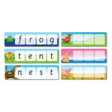 Orchard Toys Match and Spell Game