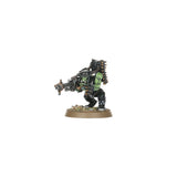Warhammer 40,000 Xenos - Orks: Boyz