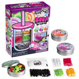 Crazy Aaron's Mixed by Me Kit - Boba Thinking Putty