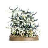 Warhammer Age of Sigmar - Maggotkin Of Nurgle: Nurglings