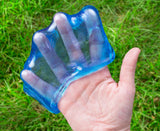 Crazy Aaron's Thinking Putty - Falling Water