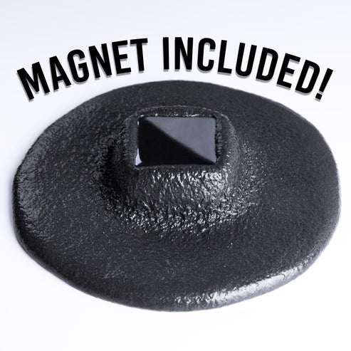 Crazy Aaron's Thinking Putty 3.5" - Strange Attractor