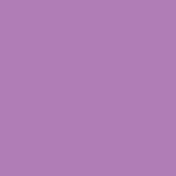 Winsor & Newton Promarker Brush - Amethyst