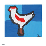 Creall Basic Colour Poster Paint