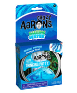 Crazy Aaron's Thinking Putty - Falling Water