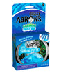 Crazy Aaron's Thinking Putty - Falling Water