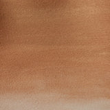 Cotman Watercolour Half Pan Bronze