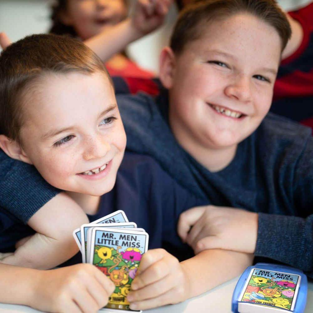 Cinturón Superior De Marco Para Simson S50, S51, S70